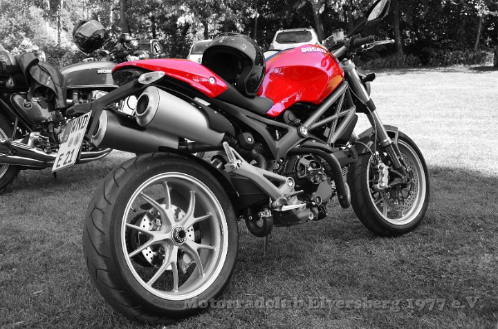 MCE Sommertreffen 2013 - 259.JPG